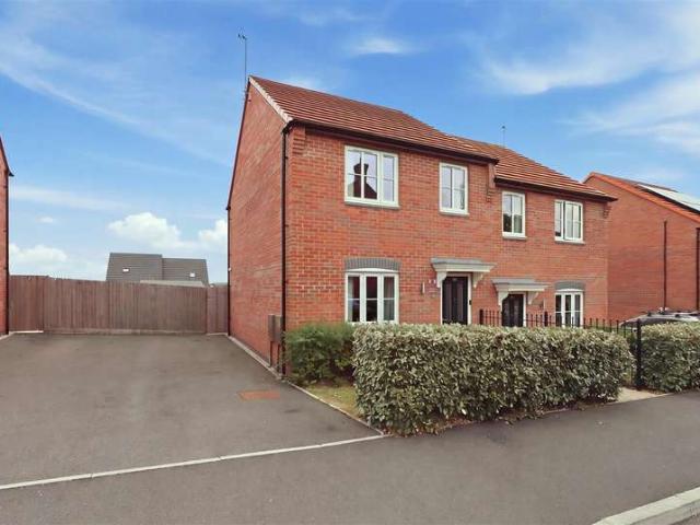 Farm for sale in Brackenfield, East Midlands
