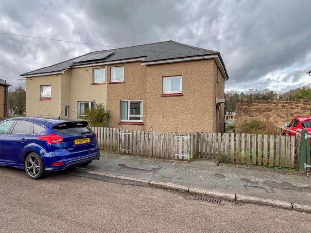 Farm for sale in Coldmartin Croft, Wooler