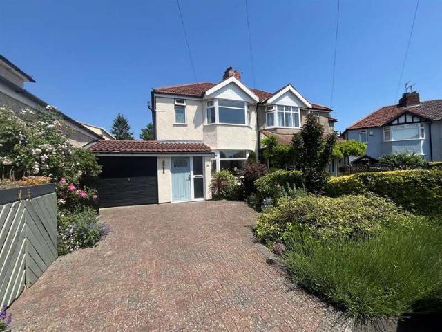 Farm for sale in Feckenham, City Of Bristol
