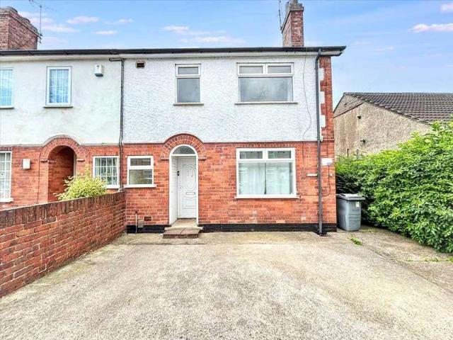 Farm for sale in East Midlands