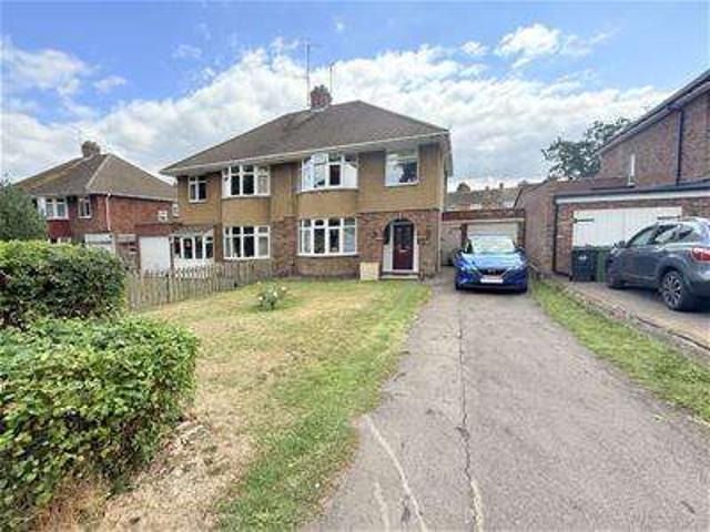 Farm for sale in New Bilton, Warwickshire