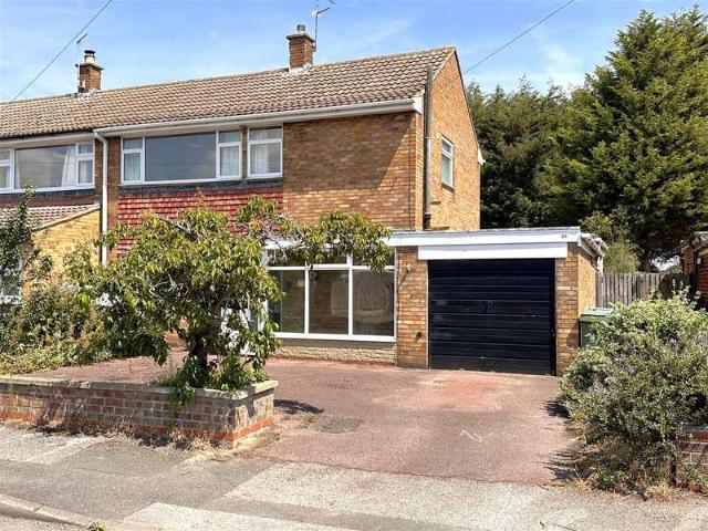 Farm for sale in Alverton, East Midlands