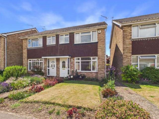 Farm for sale in Fishersgate, West Sussex