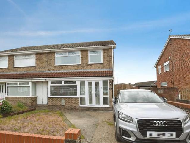 Farm for sale in Sproatley
