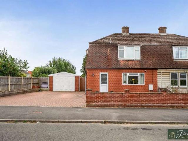 Farm for sale in Melksham, Wiltshire