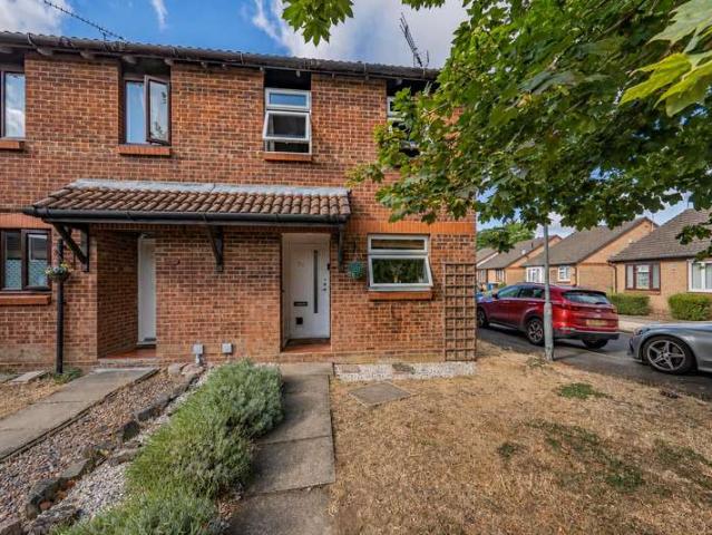 Farm for sale in Datchet