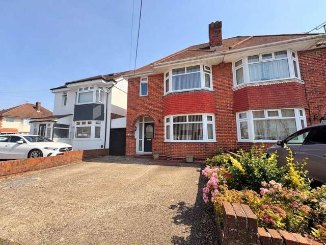 Farm for sale in Millbrook, City Of Southampton