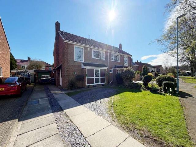 Farm for sale in Sedgefield