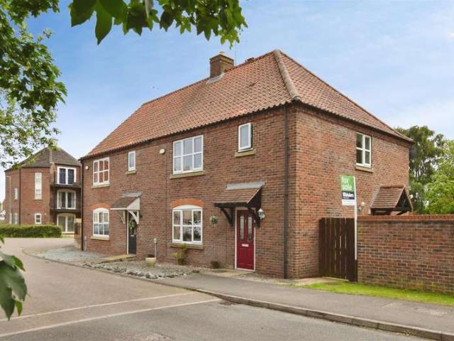 Farm for sale in Preston