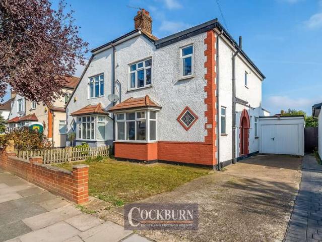 Farm for sale in Royal Borough of Greenwich, Greater London