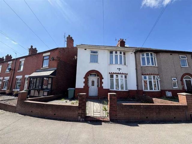Farm for sale in Wigan, Greater Manchester