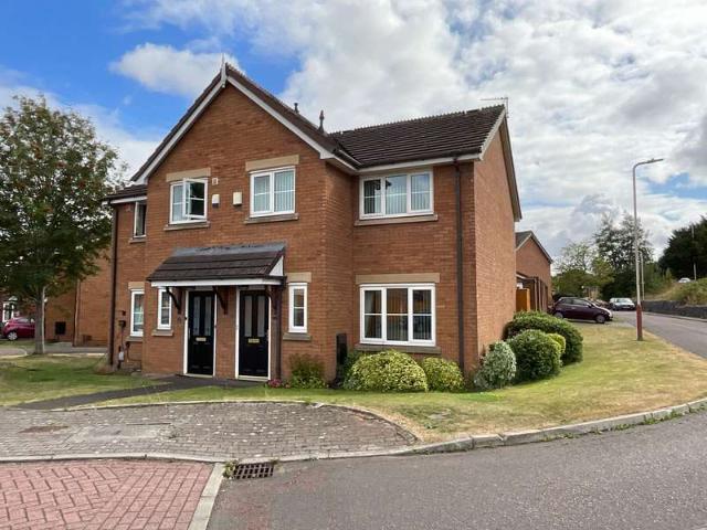 Farm for sale in Crossens, Sefton