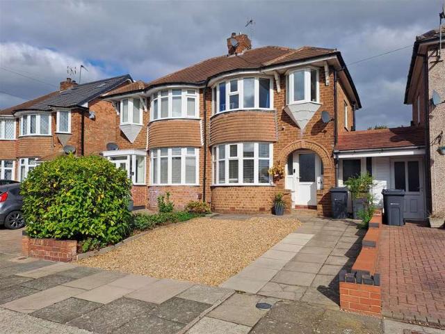Farm for sale in West Midlands