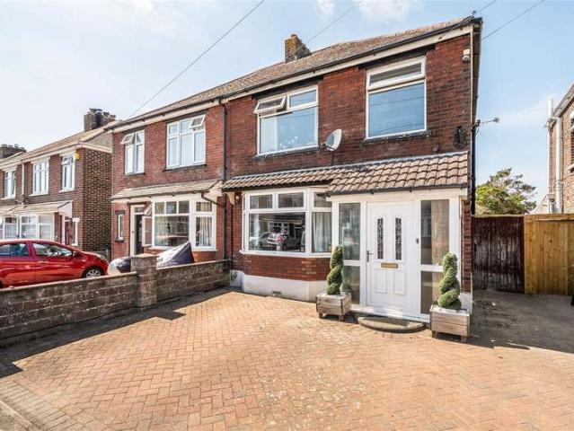 Farm for sale in Hardway, Middlecroft