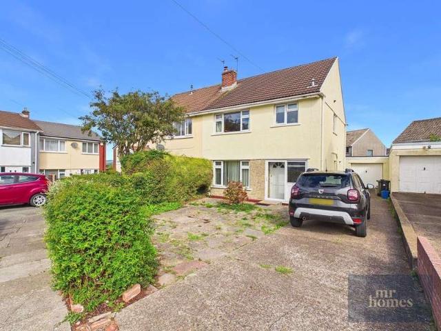 Farm for sale in Michaelston-super-Ely, Cardiff