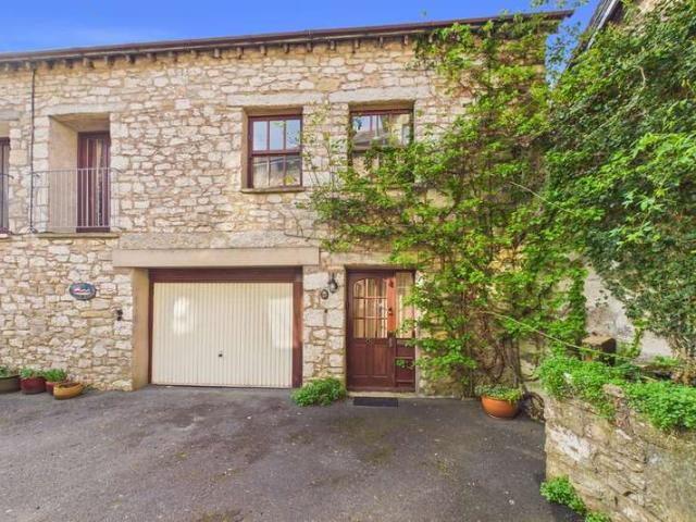 Farm for sale in Arnside, Westmorland and Furness