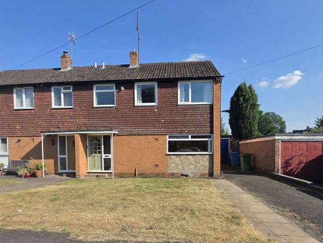 Farm for sale in Gallowstree Elm, Great Chatwell