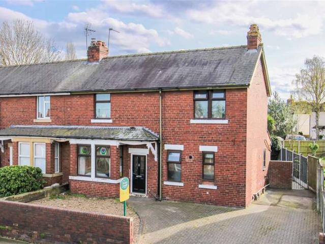 Farm for sale in Normanton and Altofts, Altofts