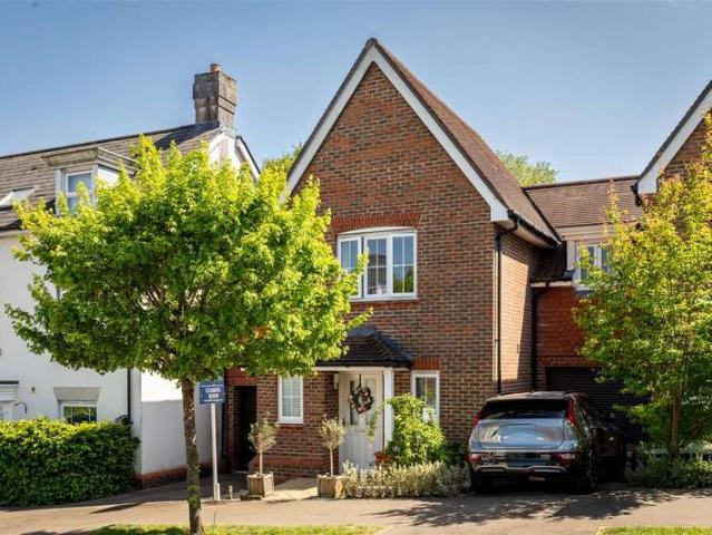 Farm for sale in Bolnore Village, Perryfields