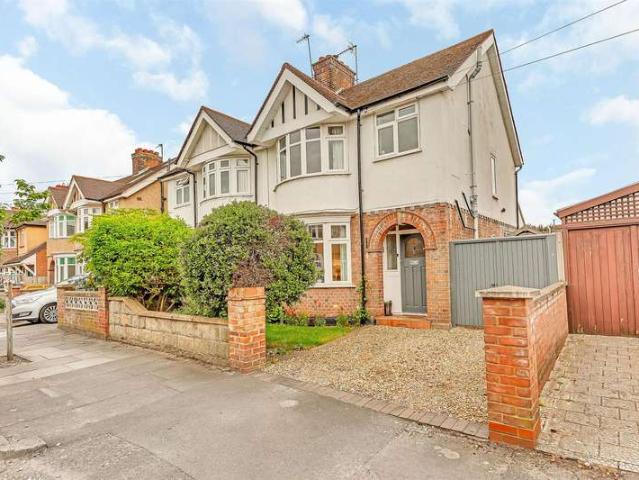 Farm for sale in Castle, Bedford