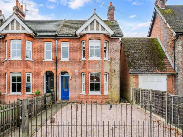 Farm for sale in Hillview, Surrey