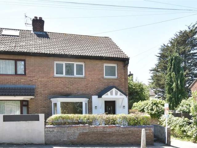 Farm for sale in Hamerton, Kent