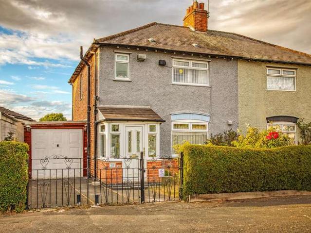 Farm for sale in Normanton, East Midlands