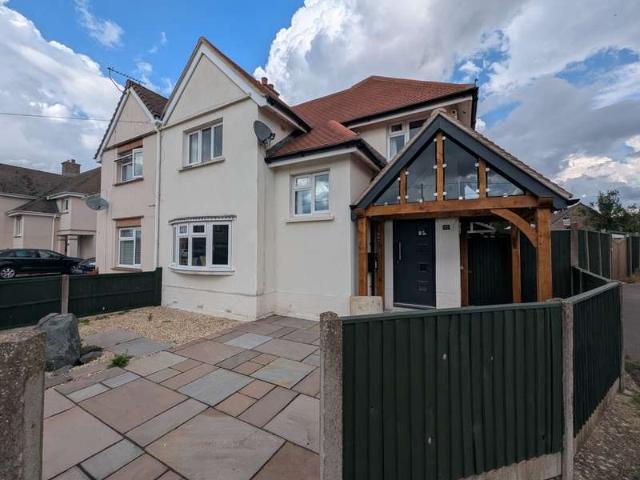 Farm for sale in Dromore, Oxfordshire