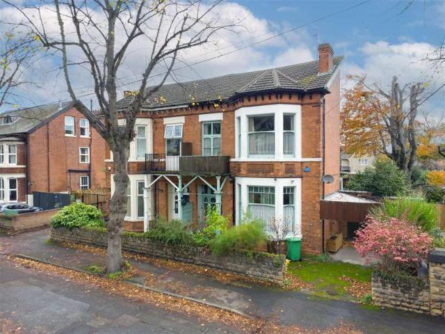 Farm for sale in Sherwood, Haddon