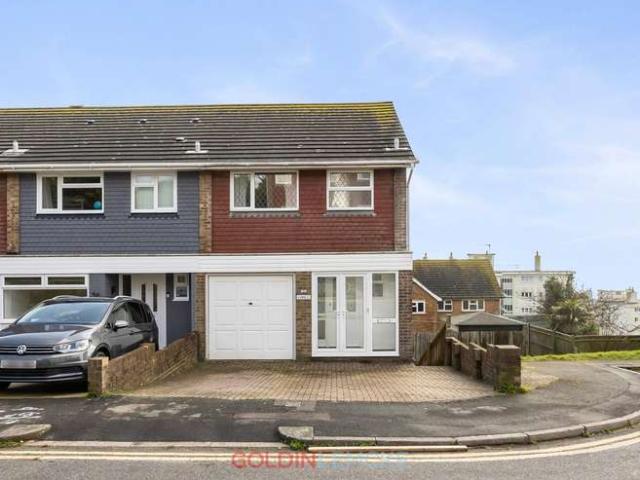 Farm for sale in Kemptown, Brighton & Hove