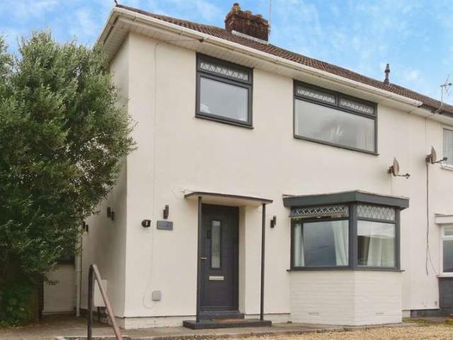 Farm for sale in Llantrisant, Talbot Green