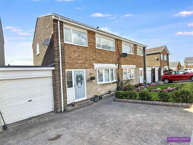 Farm for sale in Crawcrook, Gateshead