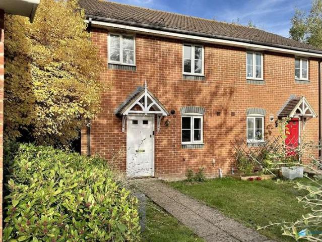 Farm for rent in Orchard Heights, Bridgefield