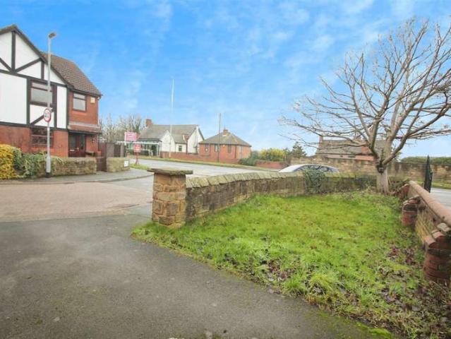 Farm for sale in Lofthouse, Isle Of Man