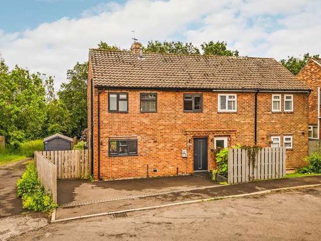 Farm for sale in Kedleston, East Midlands