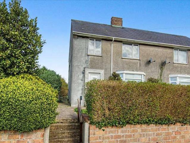 Farm for sale in Monkton, Pembroke