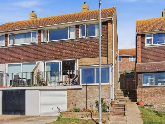 Farm for sale in Seaford, Iford