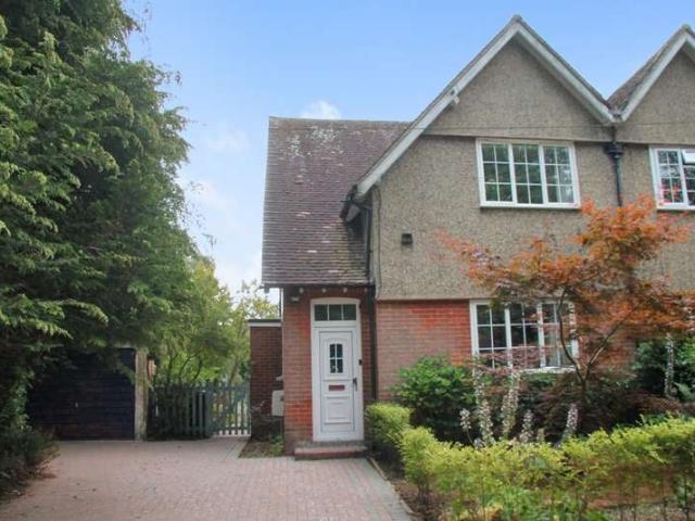 Farm for sale in Fareham, Knowle