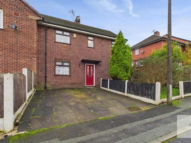 Farm for sale in Fairfield, Bury
