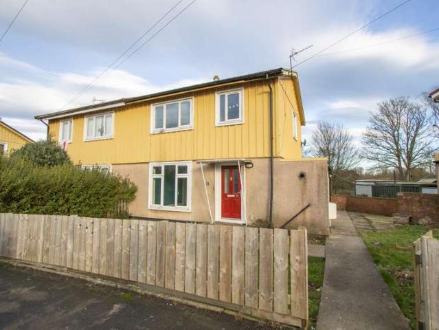 Farm for sale in Trimdon Colliery