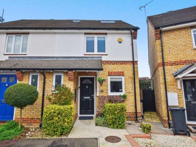 Farm for sale in Snaresbrook, Greater London