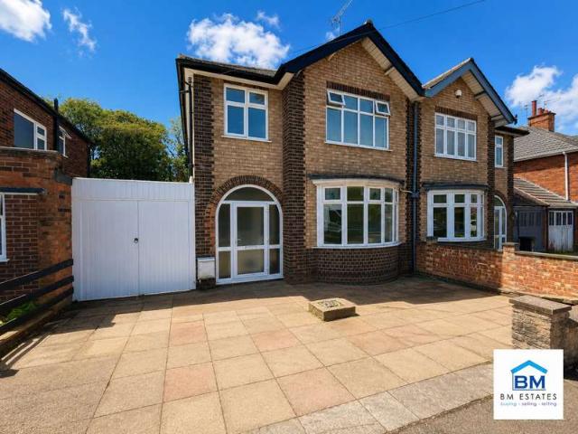Farm for sale in Old Wharf, City Of Leicester