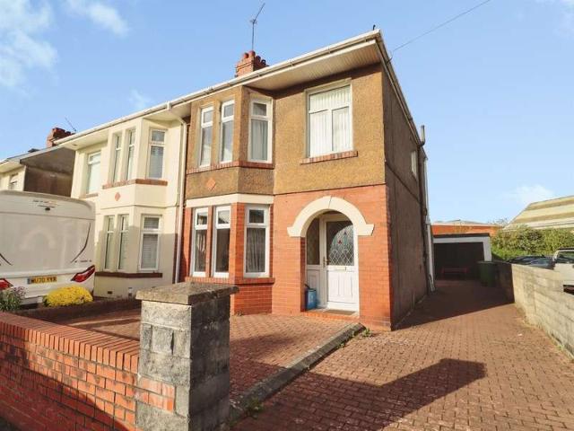 Farm for sale in Falcon Lodge, Wales
