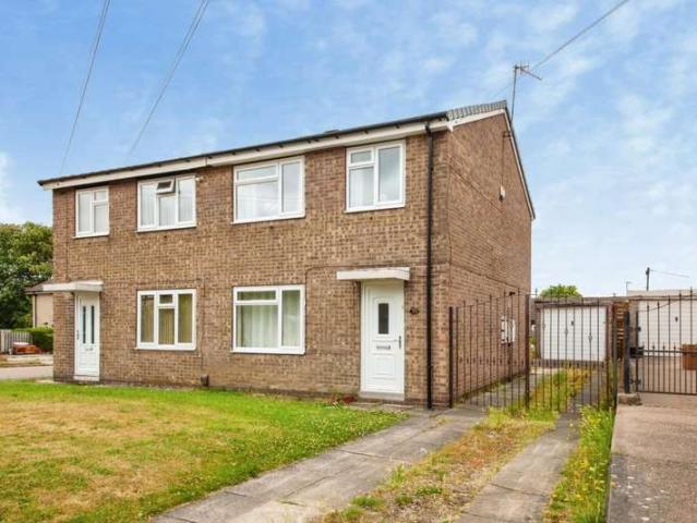Farm for sale in Colley, Parson Cross