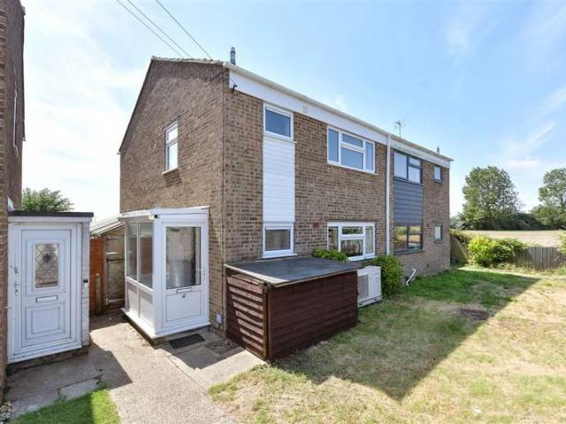 Farm for sale in Folkestone, Kent