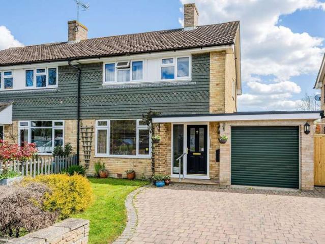 Farm for sale in Hillview, Surrey