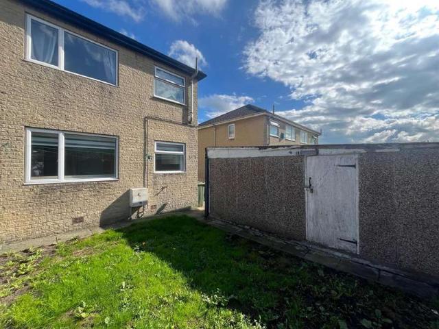 Farm for sale in Huddersfield, West Yorkshire