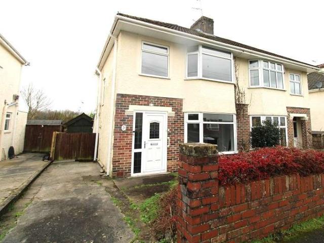 Farm for sale in Bridgend, Wales