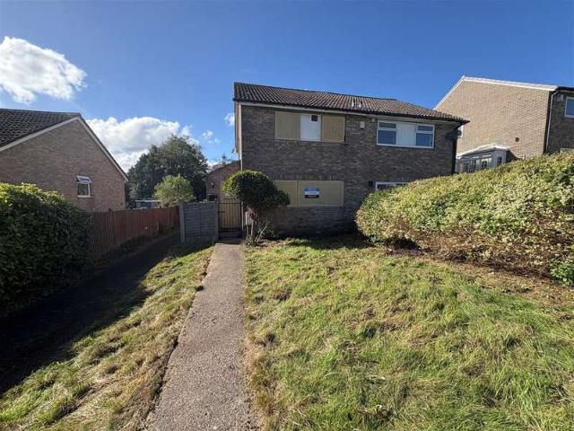 Farm for sale in Thornton, Bradford
