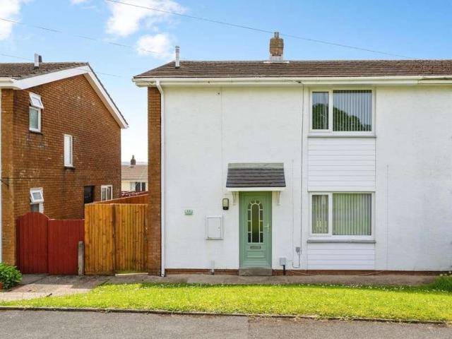 Farm for sale in Loughor, Wales
